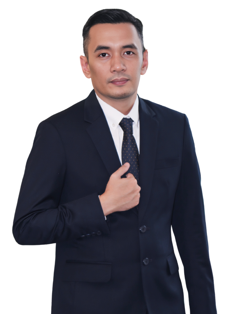 Quirino Teo